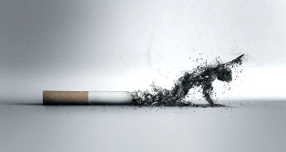 День борьбы с табакокурением