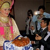 Фотоальбом «XII российско-китайский форум»