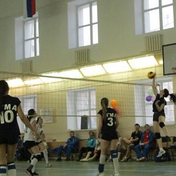 Фотоальбом «Физкультура и спорт, соревнования в Хабаровске»