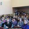 Межрегиональная конференция Здоровье школьника 2012 г.